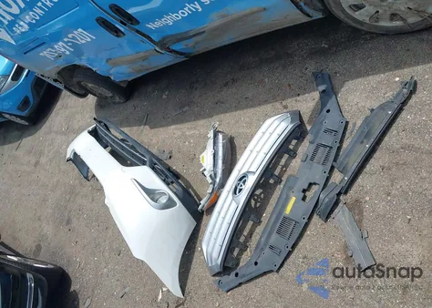 2012 Toyota Highlander Limited V6 из США, поврежденный, VIN 5TDYK3EH3CS071045